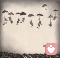 记住一句话：不要跟眼界不一样的人争辩。 ​配图