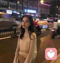 只要熬过最难熬的时候 未来就都是好运气 ​配图