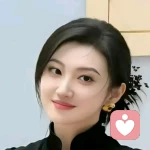 语润❤️的头像