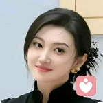 语润❤️的头像