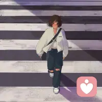 发怒一分钟 不仅得不到任何快感 还失去了60秒的幸福早安配图