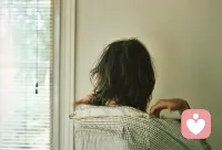 如果不想输，那么你就别偷懒，你努力一点，也就是为了未来更好的自己。 ​配图