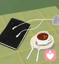 要想改变我们的人生，第一步就是要改变我们的心态。只要心态是正确的，我们的世界就会的光明的。早安。