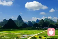 每天给自己一个希望，试着不为明天而烦恼，不为昨天而叹息，只为今天更美好。早安。配图