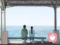 把温柔、随和的一面都给了外人，留下冷漠、固执的一面给相濡以沫的爱人；空间距离无比接近，精神距离却无比遥远，明明睡在一起，却是最遥远的陌生人，这是多么可悲的对比。 ​配图