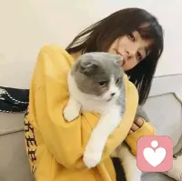 生活不是攀比，幸福源自珍惜。配图