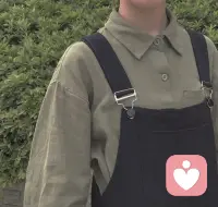 一代人有一代人的价值观，如果做不到互相理解，那就尽量做到互相谅解。配图