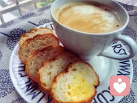 好好生活，以此回报爱你关心你的人，也以此回答伤害了你的人。早安。配图