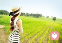 睡去昨天的疲惫，忘却昨天的烦恼，睁开今天的双眼，去打开今天的美好。早安。配图