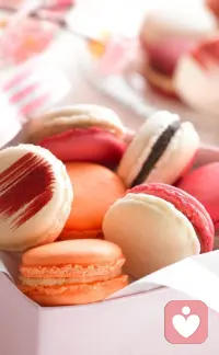 所谓幸福，就是有一颗感恩的心，一个健康的身体，一份称心的工作，一位深爱你的爱人，一帮值得信赖的朋友。早安。