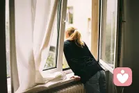 每一个清晨，都是一个美好的开始，都意味着前进的脚步，不管昨天怎么样，今天我们只做最好的自己，带着微笑，带着善良，带着梦想起航。早安~