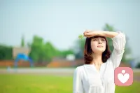 希望你一如既往的坚强勇敢，站在迎着光的地方，活成自己想要的模样。早安。