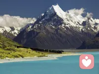 大其心，容天下之物；虚其心，爱天下之善；平其心，论天下之事；定其心，应天下之变。早安。