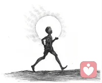 在问题出现的那一瞬间，一定要控制好自己的情绪，不要发火，不要偏激，不要说出什么过激的话，要懂得忍耐。忍耐不是为了让你不去处理这件事情，而是为了避免在情绪失控的情况下，干出什么让自己丢脸的事情。以后你就会知道，生活中真的没有几件事情是值得我们搭上礼貌，教养，人品和格局的。 ​​​​配图