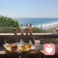 当你开始爱自己，全世界都会来爱你。早安。配图