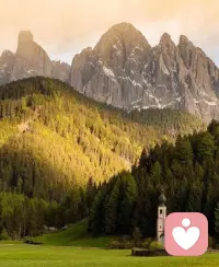 每一阶段，甚至每一天，都会有烦恼，但一切也会因为你的努力慢慢变好的，你要相信。早安。配图