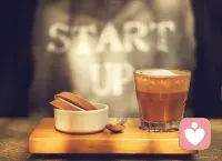 每天早晨，我都再一次提醒自己，生命短暂而美好，没时间纠结，没时间计较。早安。配图