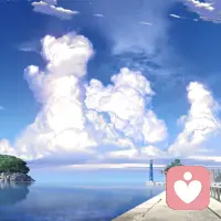 人生就是在取舍之间进行抉择，学会了舍，才能真正的得到。配图