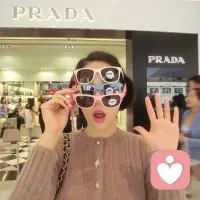 老年人相信一切，中年人怀疑一切，青年人什么都懂。配图