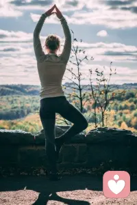 你只管努力，上天自有安排。早安。配图