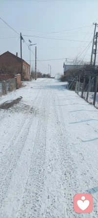 人生最有道理的4句话
穷在犟和杠。
福在忍和让。
富在谋和思。
悔在怒和狂。
品，一定要细品。