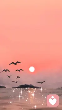 把幸福寄托在别人身上的人，大多，会不幸福；只有自己能掌控自己命运走向的人，才能掌控幸福。早安。