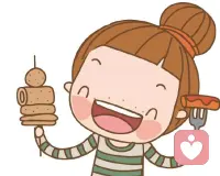 能控制住自己嘴巴的人，都很厉害，不管是说话或是吃。