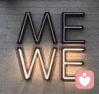 心若相知，无言亦默契。