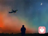 情绪，只是制造问题，似乎从来不解决问题。配图