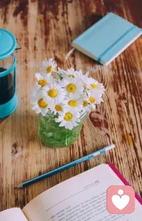 不勤于始，将悔于终。早安。配图