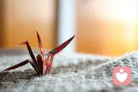 选一种姿态，让自己活得无可替代。早安。配图