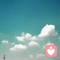 凡是过去，皆为序章，感谢时间，教会了我们6个道理： ①身体健康，是最大的本钱；②不要过分依赖他人，求人不如求己；③日久见人心，岁月识人品；④只有过不去的人，没有过不去的坎；⑤放下，是治愈烦恼的良药；⑥岁月无情不停留，好好珍惜眼前人。配图