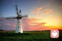 没有什么路是白走的 没有什么事情是白做的 这些看似无意义的事情 都是成长的基石 ​早安配图