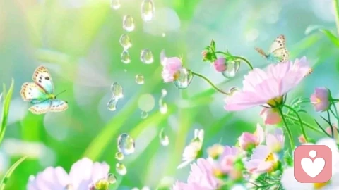 婚姻三境,从家人到爱人。