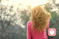 万事随缘，但不要放弃努力。早安。