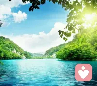 什么是成功的人生？只要自己一辈子感觉开心快乐自由幸福，就是成功的人生！早安。配图