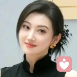 语润❤️的头像