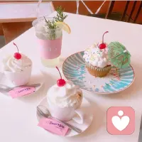 在单调的生活中寻觅风景，你会收获美好；在繁杂的生活中追求简单，你会收获思想；在苦涩的生活中品味感动，你会收获幸福！早安。