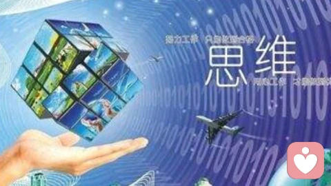 遇到婚姻危机怎么修复?