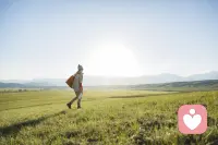 想让每个平凡的日子里溢出欢喜