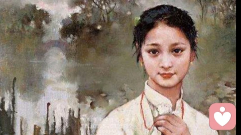 如何通过自我的认知改变夫妻关系？