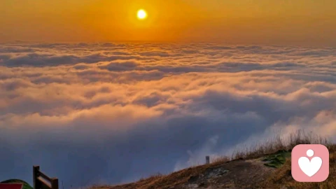 如何面对青少年的焦虑和抑郁？