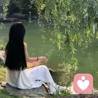 小朋友之所以很快乐，是因为不用想那么多。配图