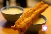 一切如常，才是生活理想。早安。配图