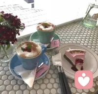 经过人生的荒凉，才能抵达内心的繁华。早安。