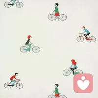 许多事儿，不是想明白之后才能无所谓，而是无所谓之后，才能想明白。配图