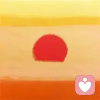 你得好好努力，即使没有人看见你在努力，也没必要让人看见你在努力。早安。配图