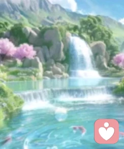 语润❤️