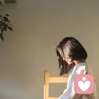 人总要沉下心来，过一段宁静而自省的日子整理自己。