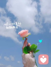 你需要变好 而不是一直后悔配图